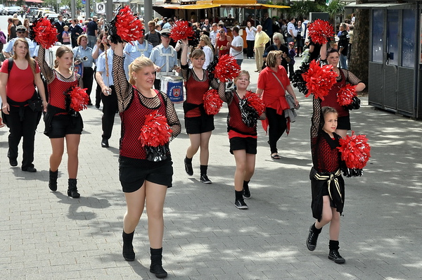 Musikzuege   017.jpg